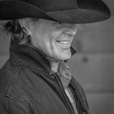 Corb Lund, Water Not Coal Signing, Strathmore, AB, 2026-06-07