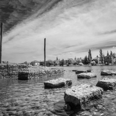 Preferred seating, Chestermere Lake, Chestermere, AB, 2026-06-06