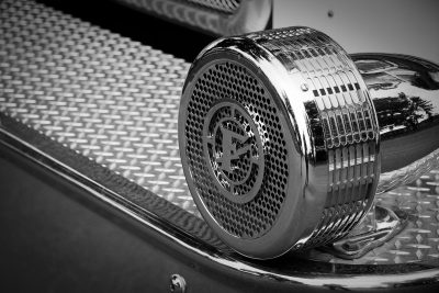 Siren, Fire Truck, Strathmore, AB, 2026-07-01