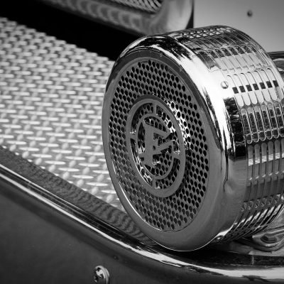 Siren, Fire Truck, Strathmore, AB, 2026-07-01