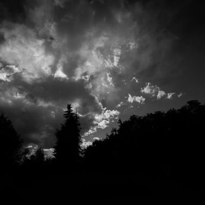 So the drama, North of Strathmore, Rocky View County, AB, 2026-07-04